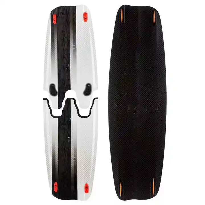 High Quality Wakesurf Mount Wakeboard