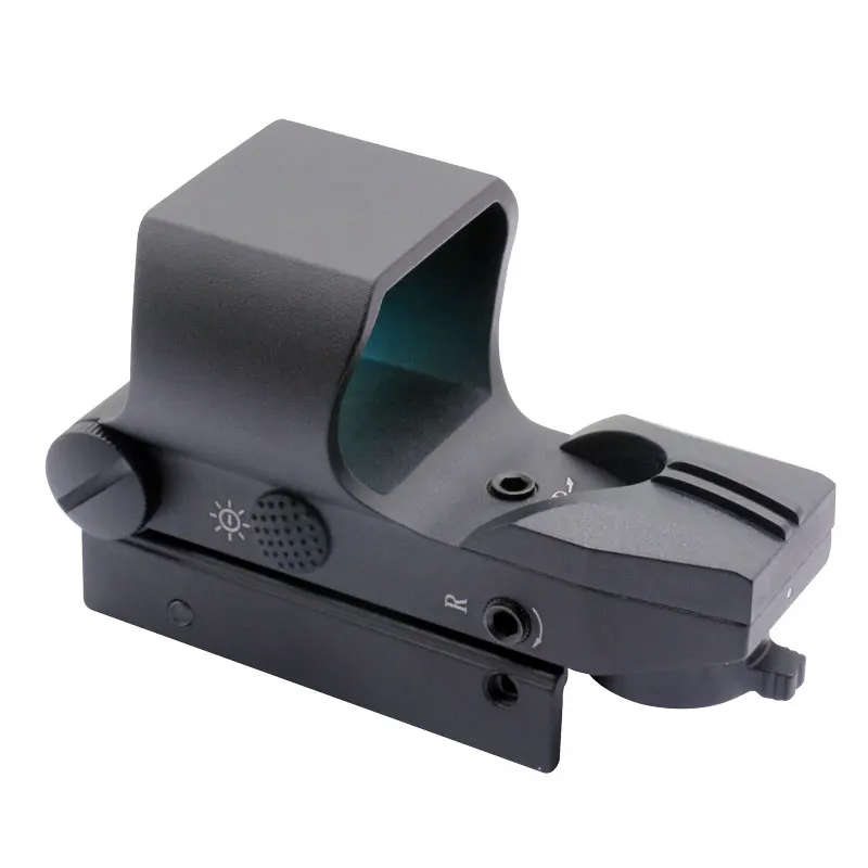RHF.1x28x40-04.jpg