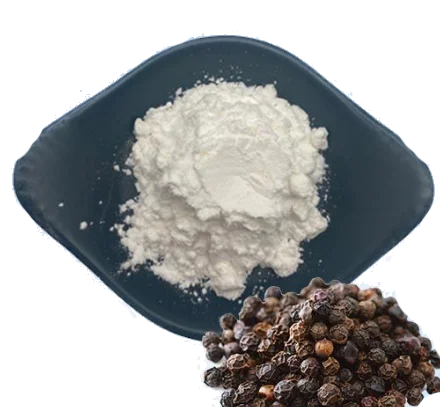 Best selling High Quality Shikimic Acid Cas 138-59-0 shikimic Acid Cas 138-59-0 fast Delivery Shikimic Acid  With Good Price