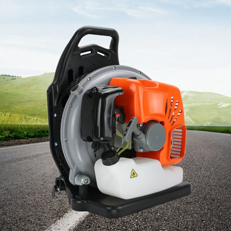 air blower