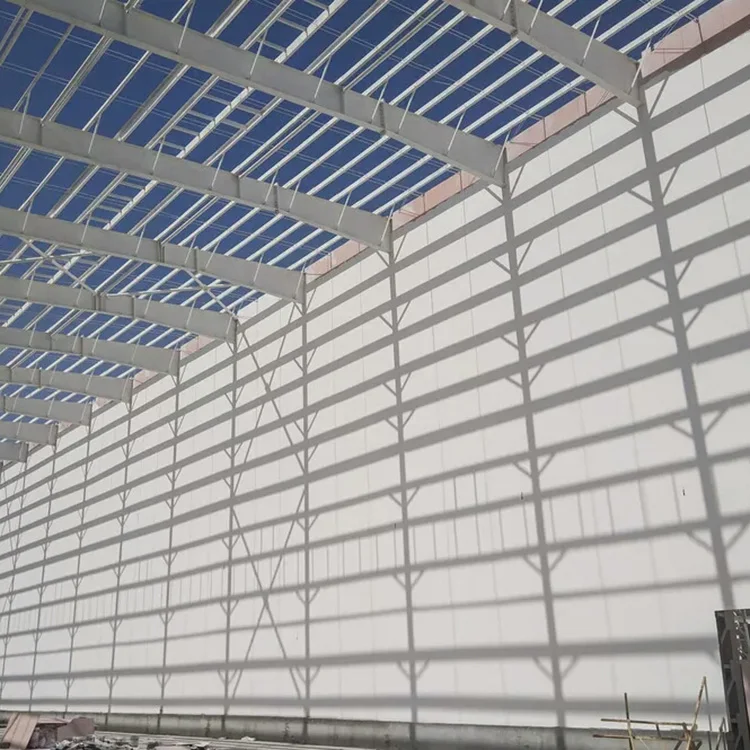 
Top Quality Exterior Wall Decoration Colorful Fiber Cement Deckin Board Cladding 