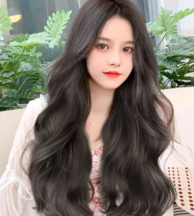 Professional Mens Battery Operated Hair Trimmer Power Feature Electric Temperature Origin Control Supply Place Model Function