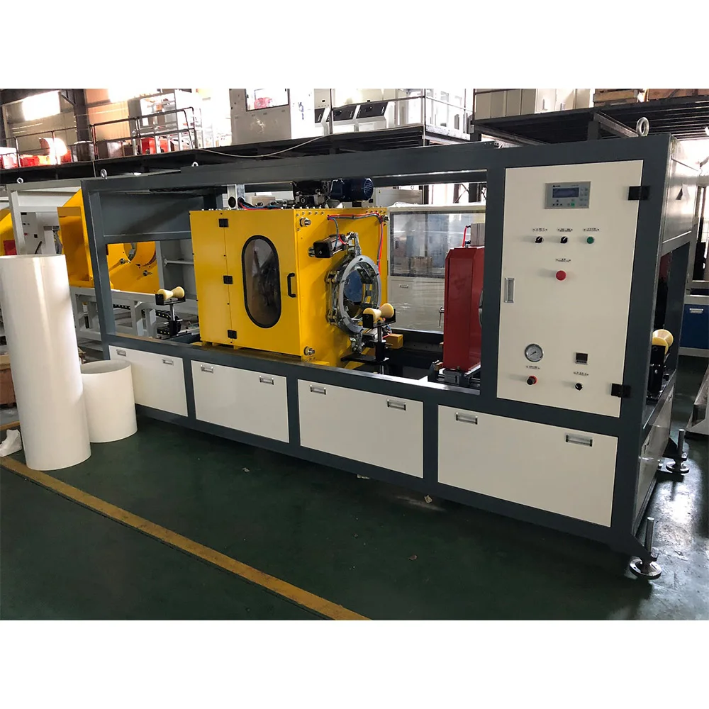 BEION PVC Pipe Beveling Cutter Pipe No Dust Cutter