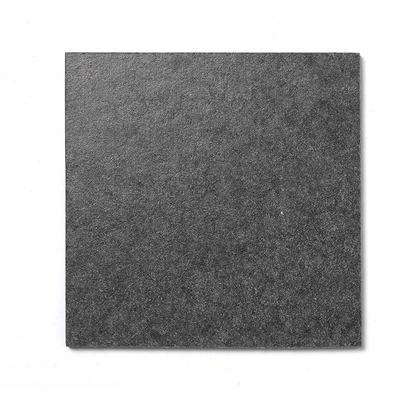 100% Non Asbestos Free Exterior Fiber Cement Partition Board