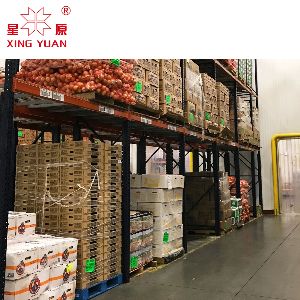 380V Mobile Cold Room Freezer room With Sliding Door cold room Refrigeration