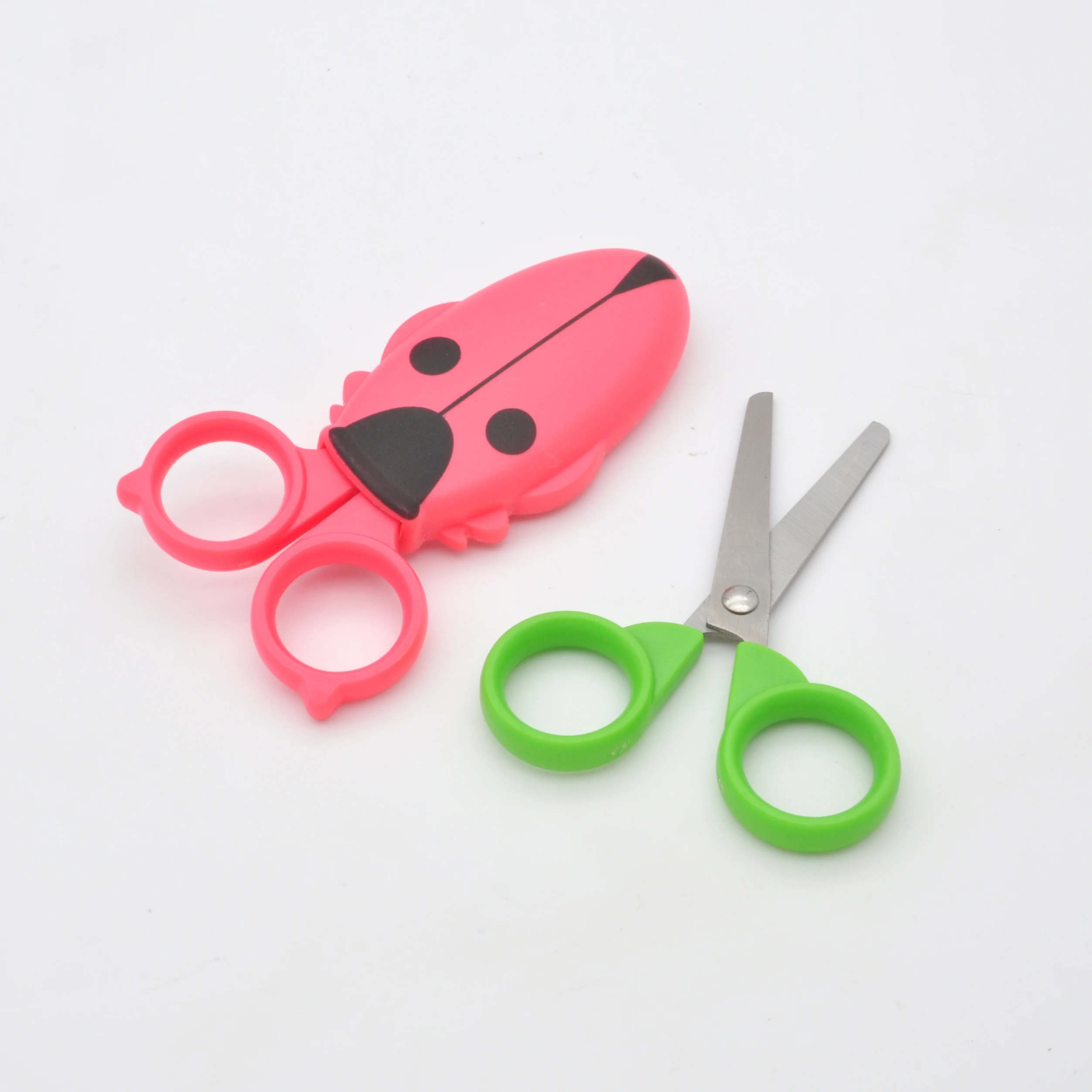 
Wholesale school supply philippines children scissor passed factory audit 