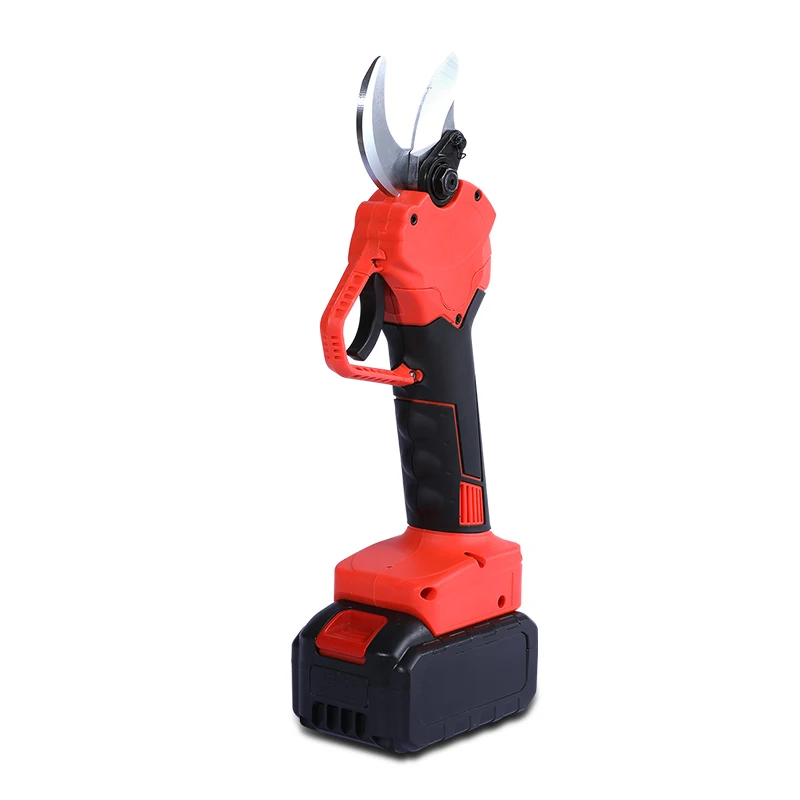 3cm Tree Trimmers Secateurs For Plants Harvesting Herbs Fruits Flower Gardening Shears Pruning Shears Scissors