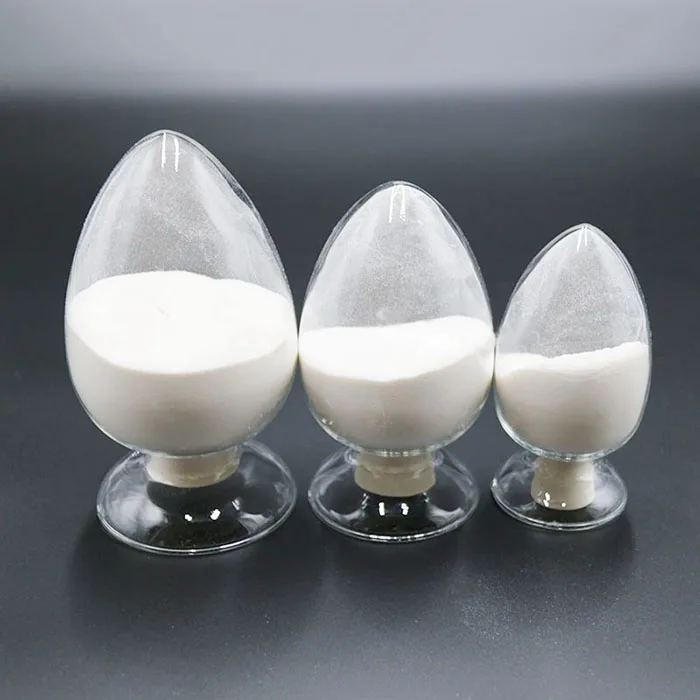 2024 hot selling Top Supplier Foaming Agent Glycerol Monostearate 99% GMS