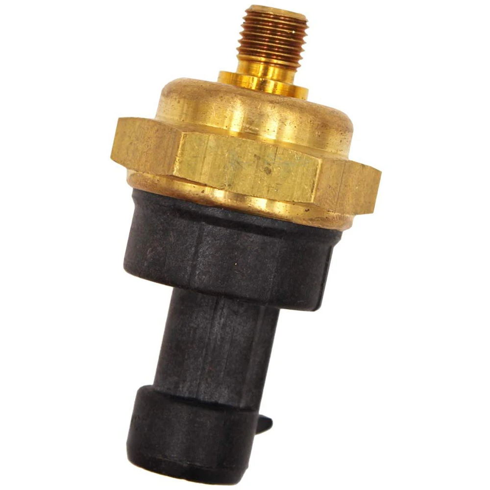 6674316 PRESSURE SENSOR For BOBCAT LOADER 6 674 316