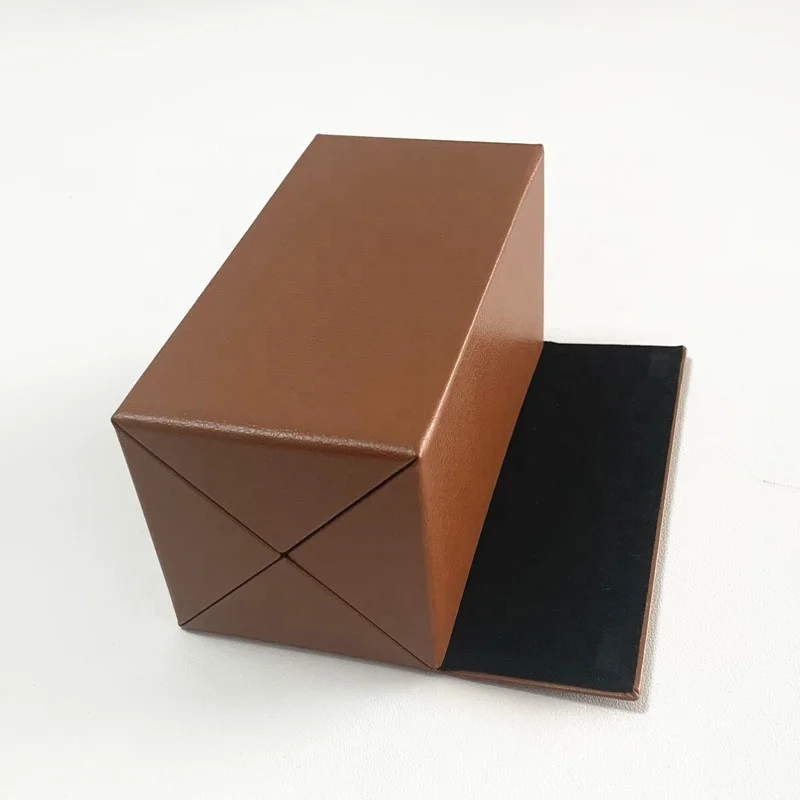 handmade cases for 4 sunglasses organizer multiple eyeglasses packing box