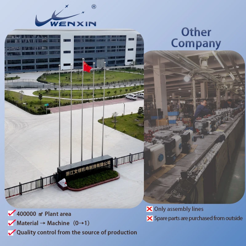 188F 13hp small engine gasoline 2 stroke 4 stroke 7hp 7.5hp small gasoline engine