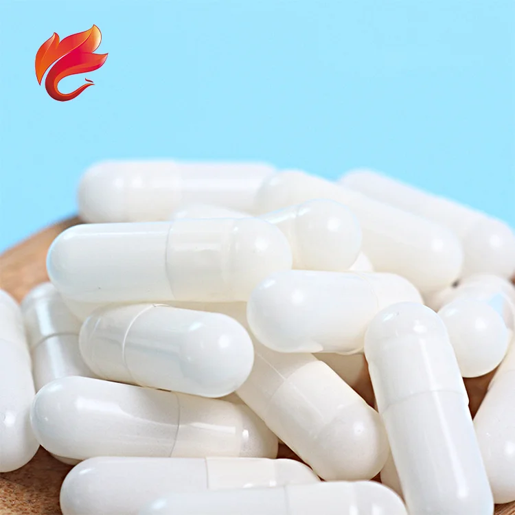 Supports Health Advanced Immune 6-in-1 Powerful Blend Vitamin C Vitamin D3 Zinc Elderberries Garlic Bulb Echinacea capsules