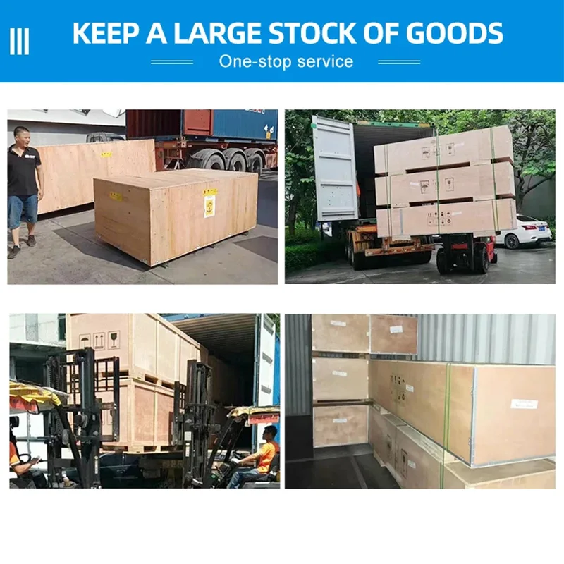 A3 dtf printer xp600 i1600 dual heads DTF Inkjet printer tshirt printing machine