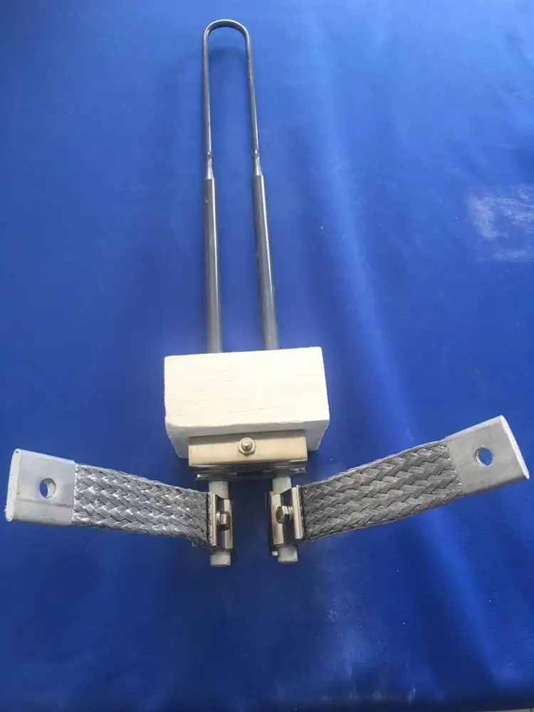 Wholesale Price Dental Furnace MoSi2 Heater