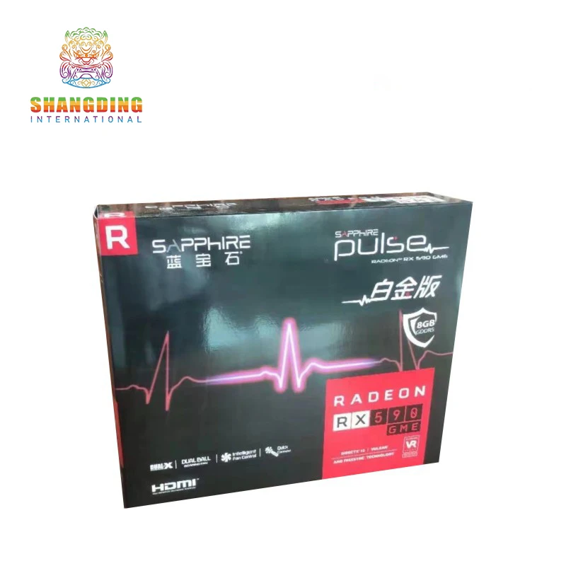 graphics cards rx580 8gb with 2000w mute power supply ssd 64gb/128gb processor g1840/g1820 ddr3 4gb rx590 8gb