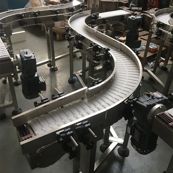 Автоматическая машина от китайского производителя