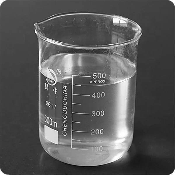 Polycarboxylate Superplasticizer High Rate Water Reducing Cement Dispersing Agent For Concrete pce superplasticizer