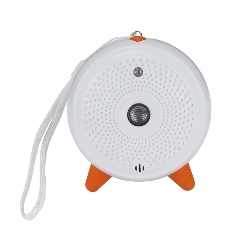 Best Selling Product Pest Cat Dog Repellent Deterrent Indoor Outdoor Ultrasonic Dog Repeller