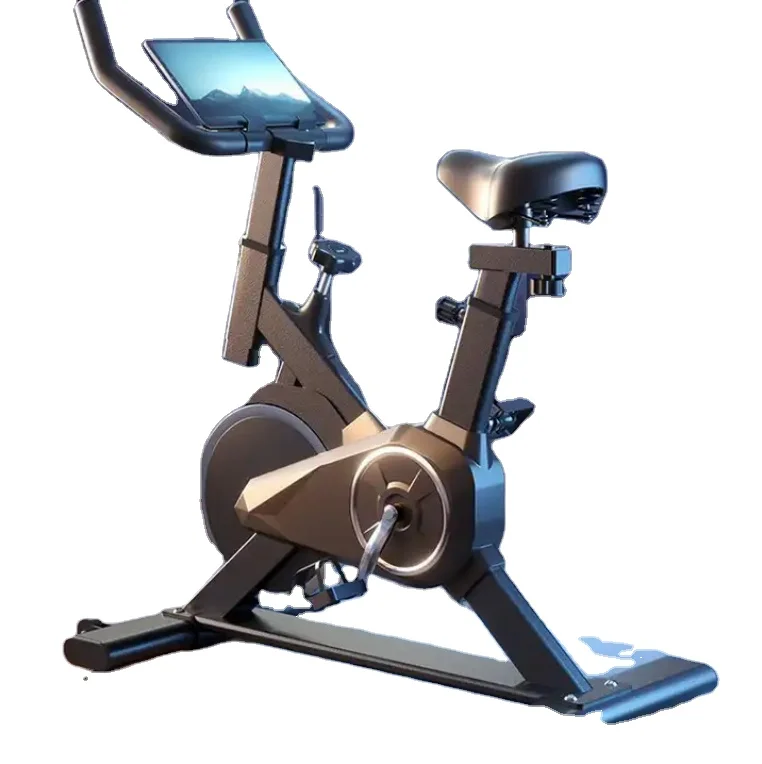 commercial spinning indoor exercise fit bike spinning bike Factory direct sale spin bike