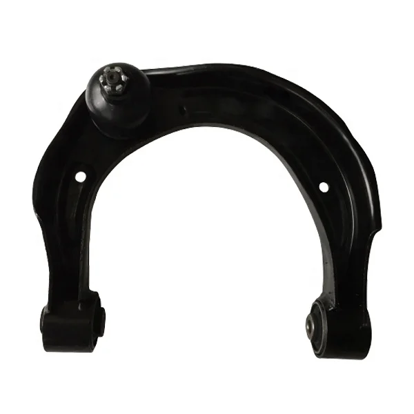 54420-3K000 54410-3K000 Front Upper Suspension Control Arm for Sonata Azera 2006