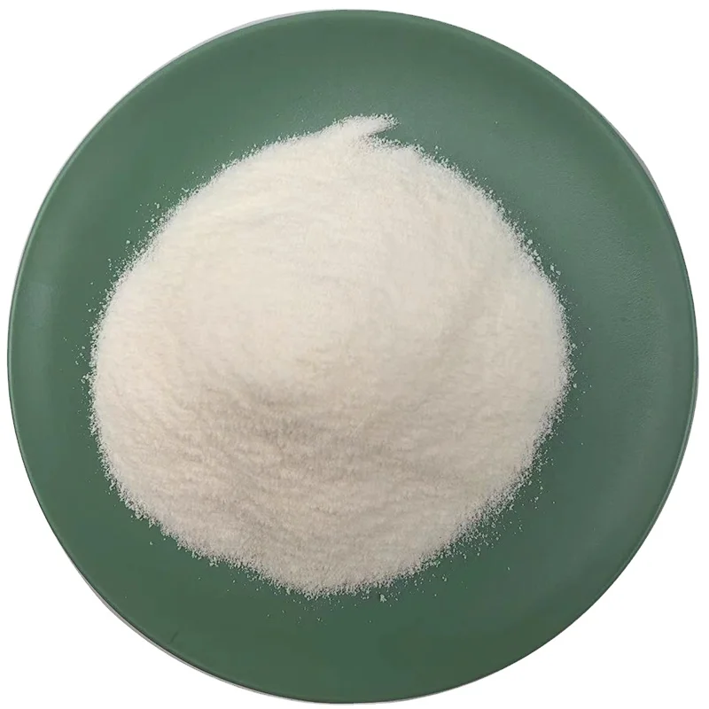 Manufacturer Price Native Undenatured Chicken Collagen ii