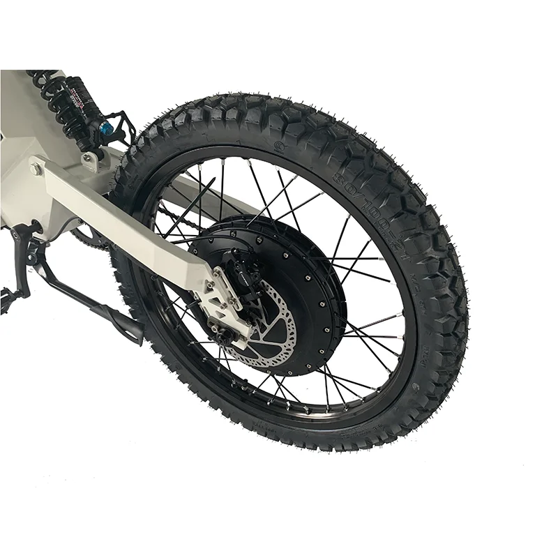 ss30 stealth bomber electric bike 3000w 5000w 8000w 12000w 15000w 20000w 72v e clone road e-bike full suspension dirt ebike