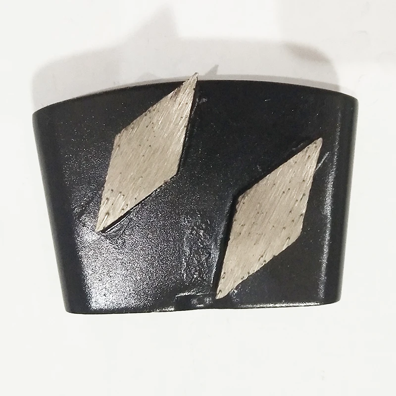 Diamond Grinding Tools, Diamond Grinding Segment / Plates