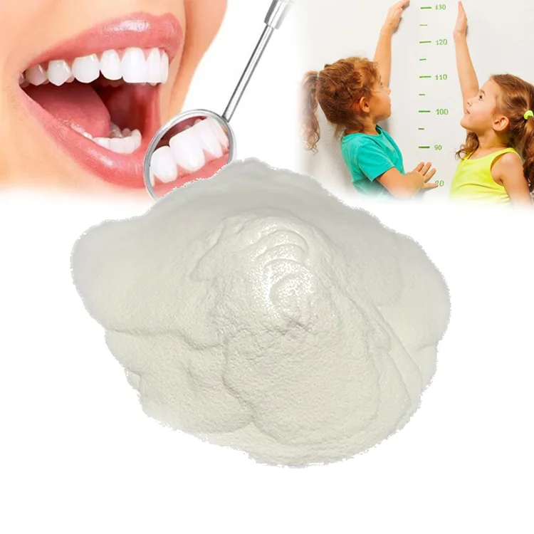 cholecalciferol pharmaceutical powder poultry 500000 iug feed grade vitamin d3 raw material