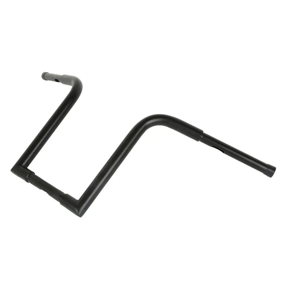 
TCMT handlebar For Harley XF161008-B-14 1-1/4