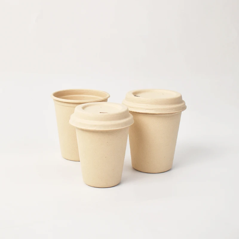 Raw Materials For Paper Cups Coffee Cup Machine For The Manufacture Of Paper Cups
