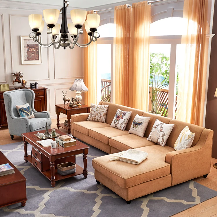 Elegant Sofa Modern Seater Furniture Sofa Living Room Chair Armchair Set Modern Home Furniture Living Room Sofas