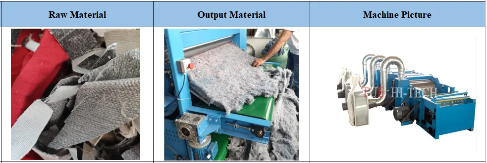 paste-pic-dp_uuid_9dh54