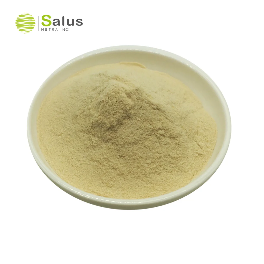 Lyophilized Royal Jelly Powder