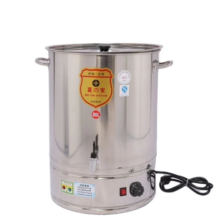 commercial chicken killer cone cheap chicken killer cone