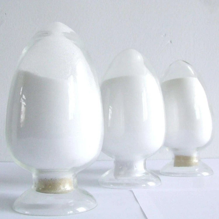 Китай, 99%, пищевой трегалоза/микоза, используемая для сладостей