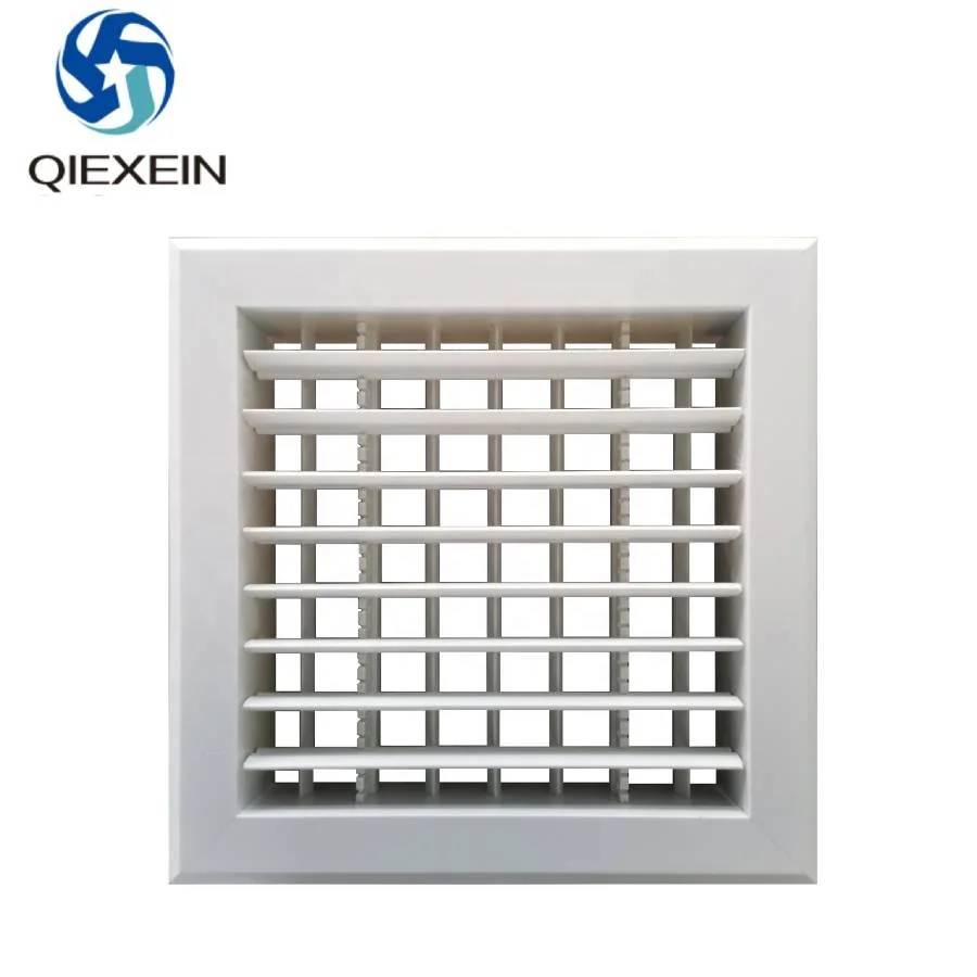 Air Vent Grill Supply Grille Vent Ventilation Grill Exterior