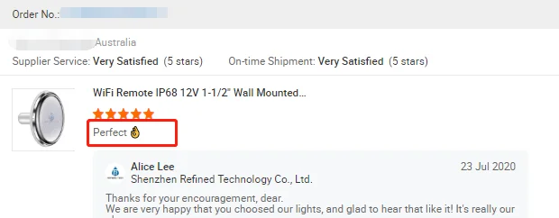 good feedback2.png