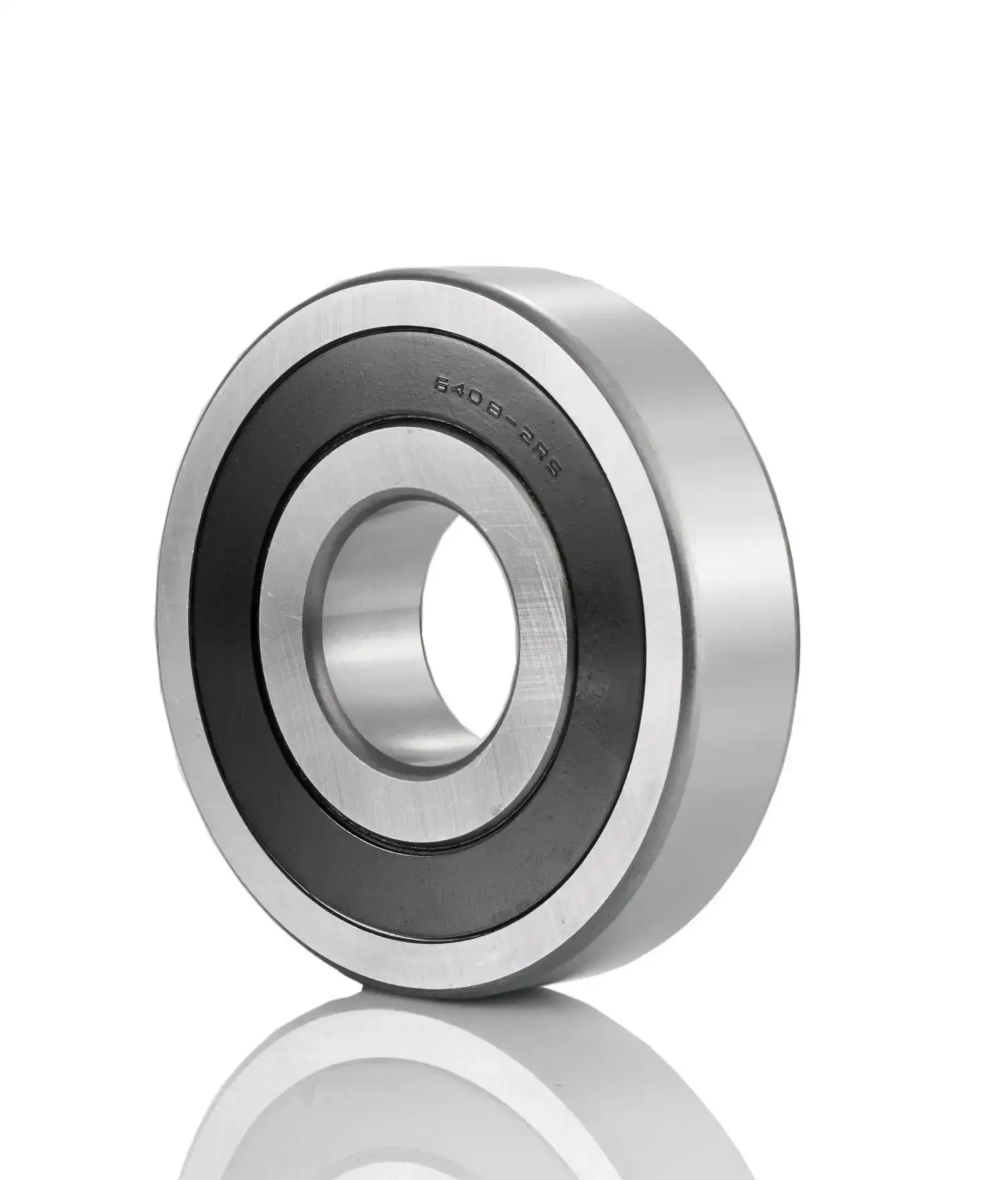 High Quality Cheap China Sealed Waterproof Chrome Steel 6020 6332 6034 6230 Deep Groove Ball Bearing