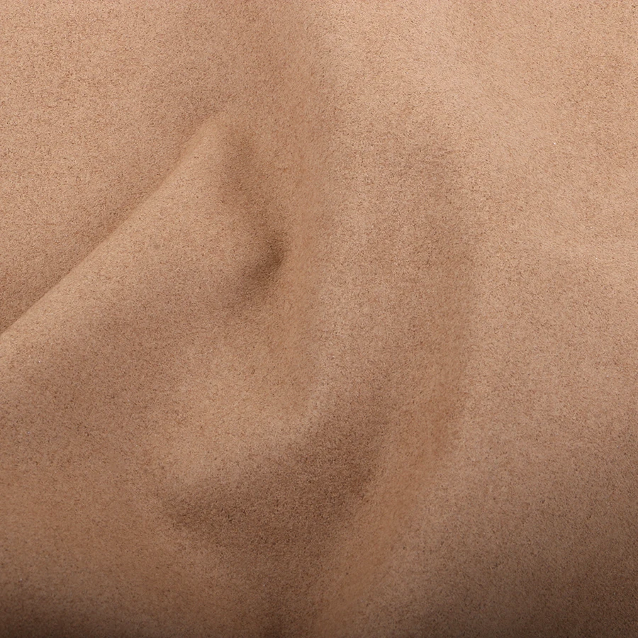 ST180- B for jewelry display& box,Suede ,Microfiber, Microfiber Leather