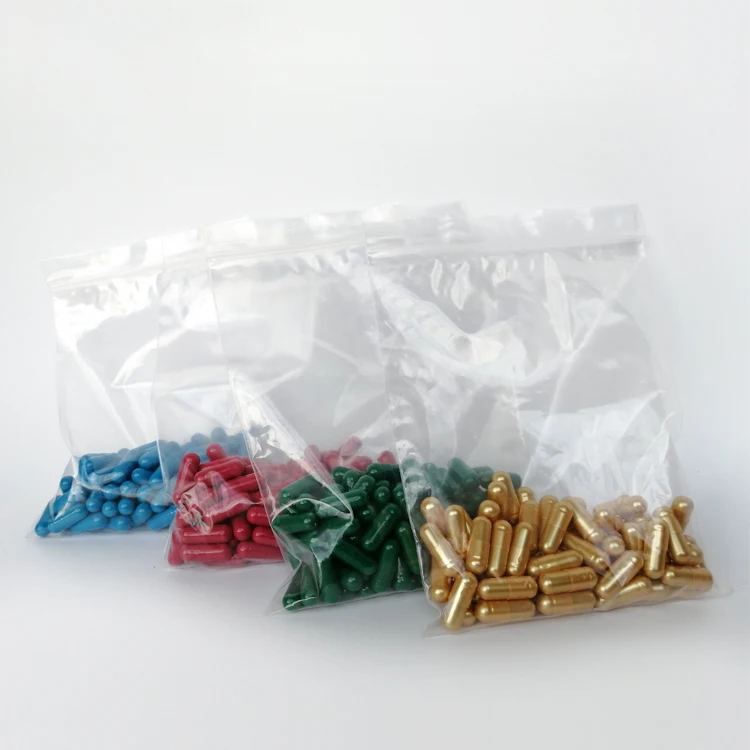 OEM  HOT sell Health Food Enhancement Black Root Maca Capsules Sex Pills For Men