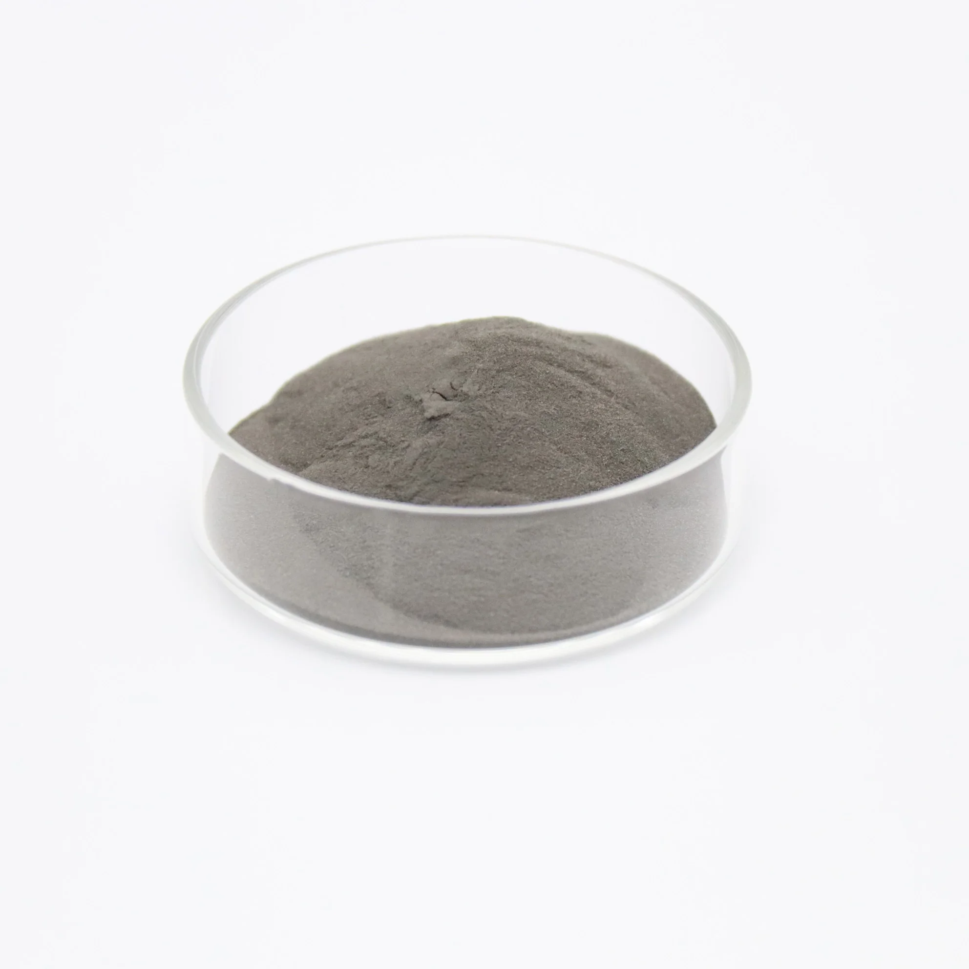 Core aerosolized powder iron silicon powder  Fe-Si alloy powder Fe-based material for communication equipment
