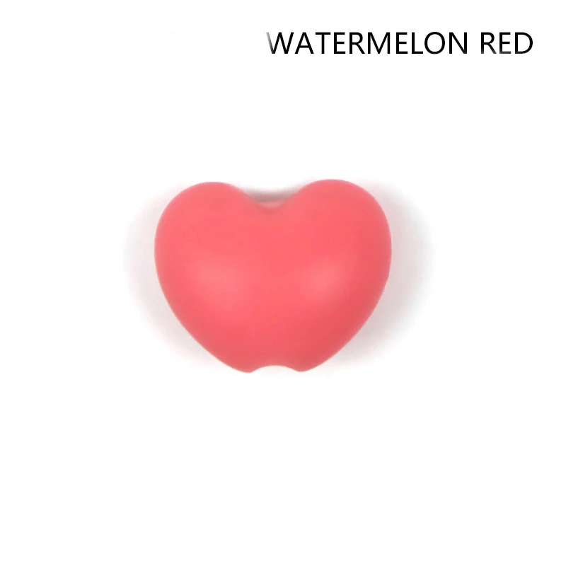 
Food Grade Silicone Beads Wholesale Food Grade Silicone Teething Beads Bulk silicone teething beads 