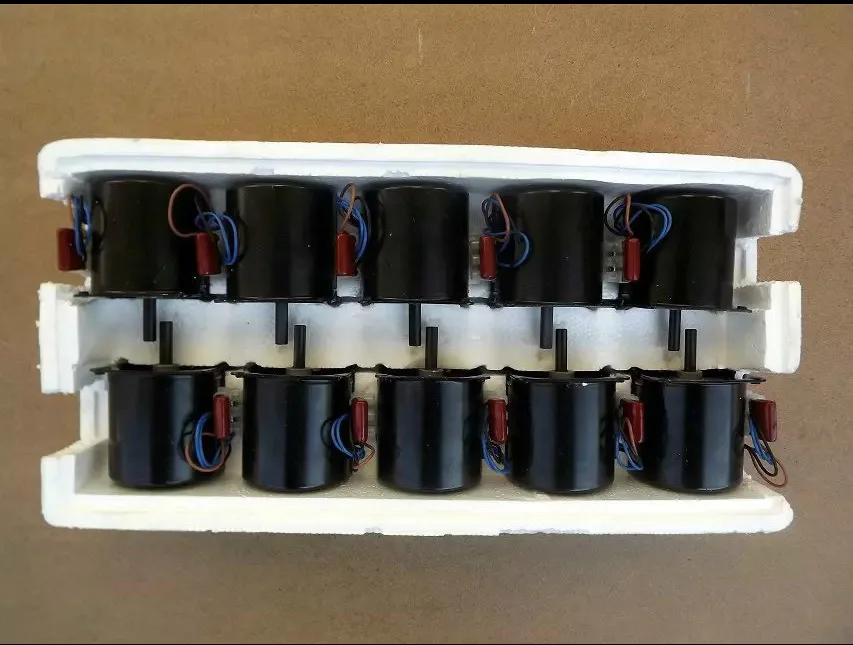 high quality egg turner motor for incubator automatic egg incubator motor