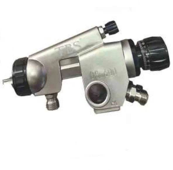 Краска для автомойки автоматический распылитель 1 8/2 0/2 5 мм