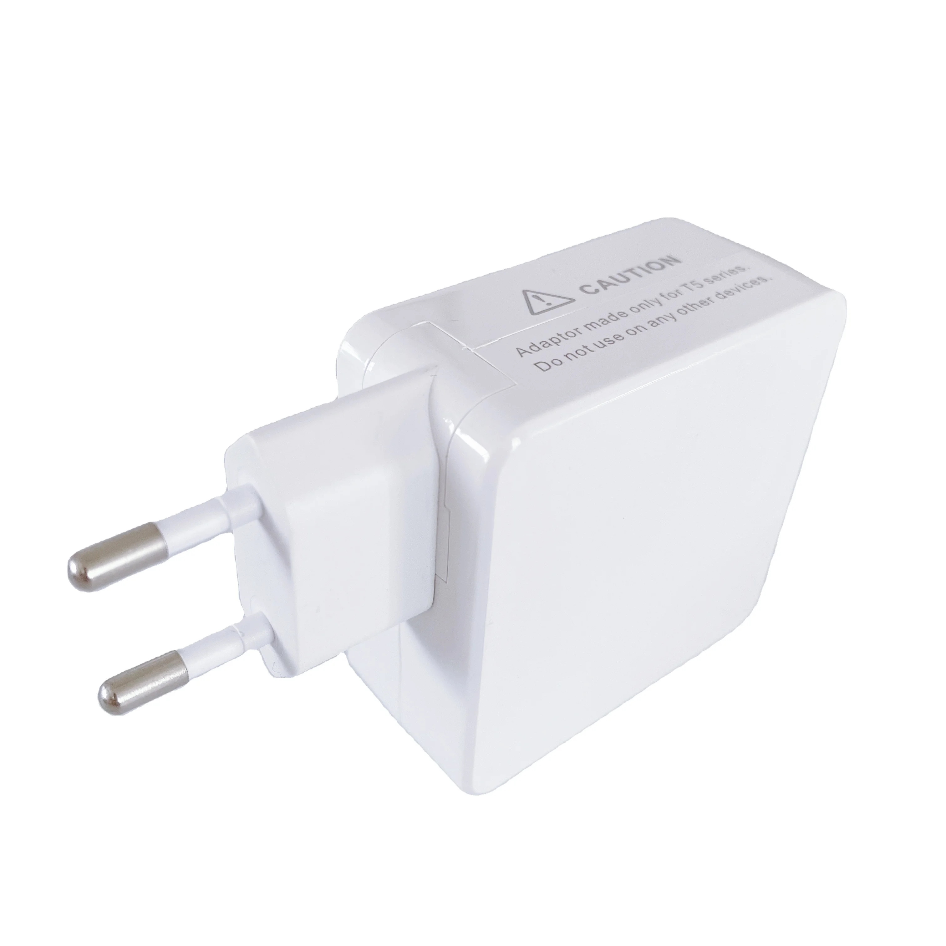 AC Wall Plug to DC  plug in  EU  18V 2A 36W  Swithing   Power Adapter