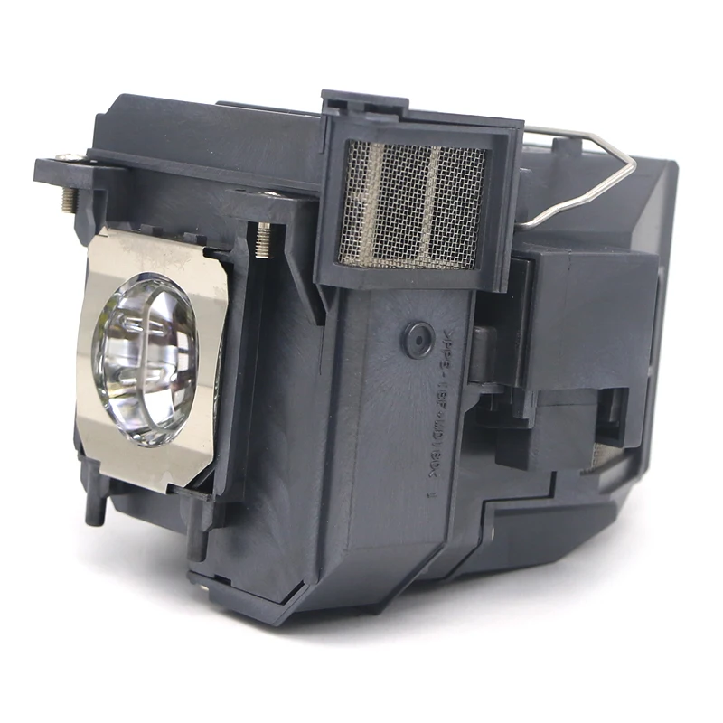 Original ELPLP79 projector lamp for EPSON EB-1420Wi EB-1420WT EB-1430Wi Projector lamp