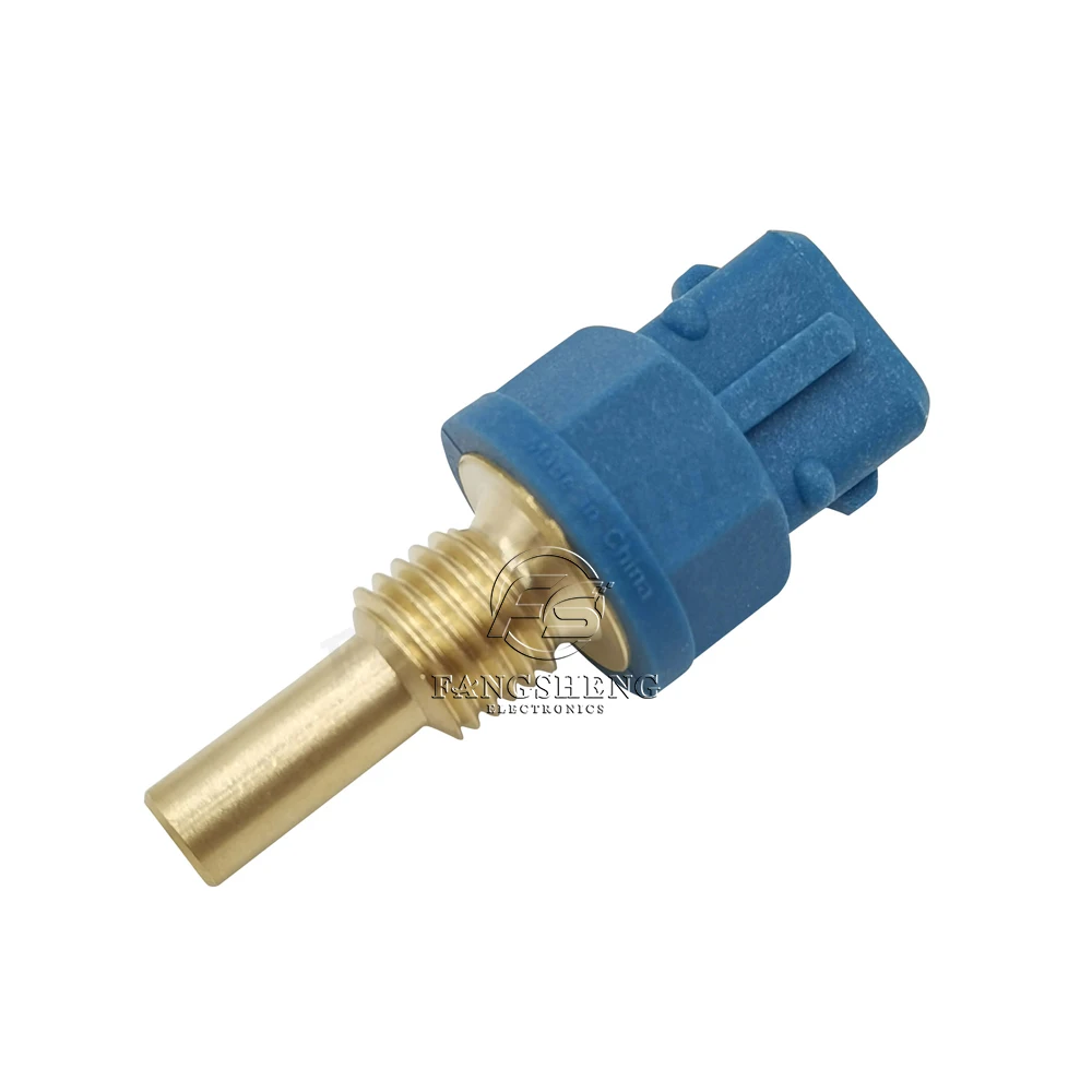 ES120-0030 100% New Original  Hall humidity sensor