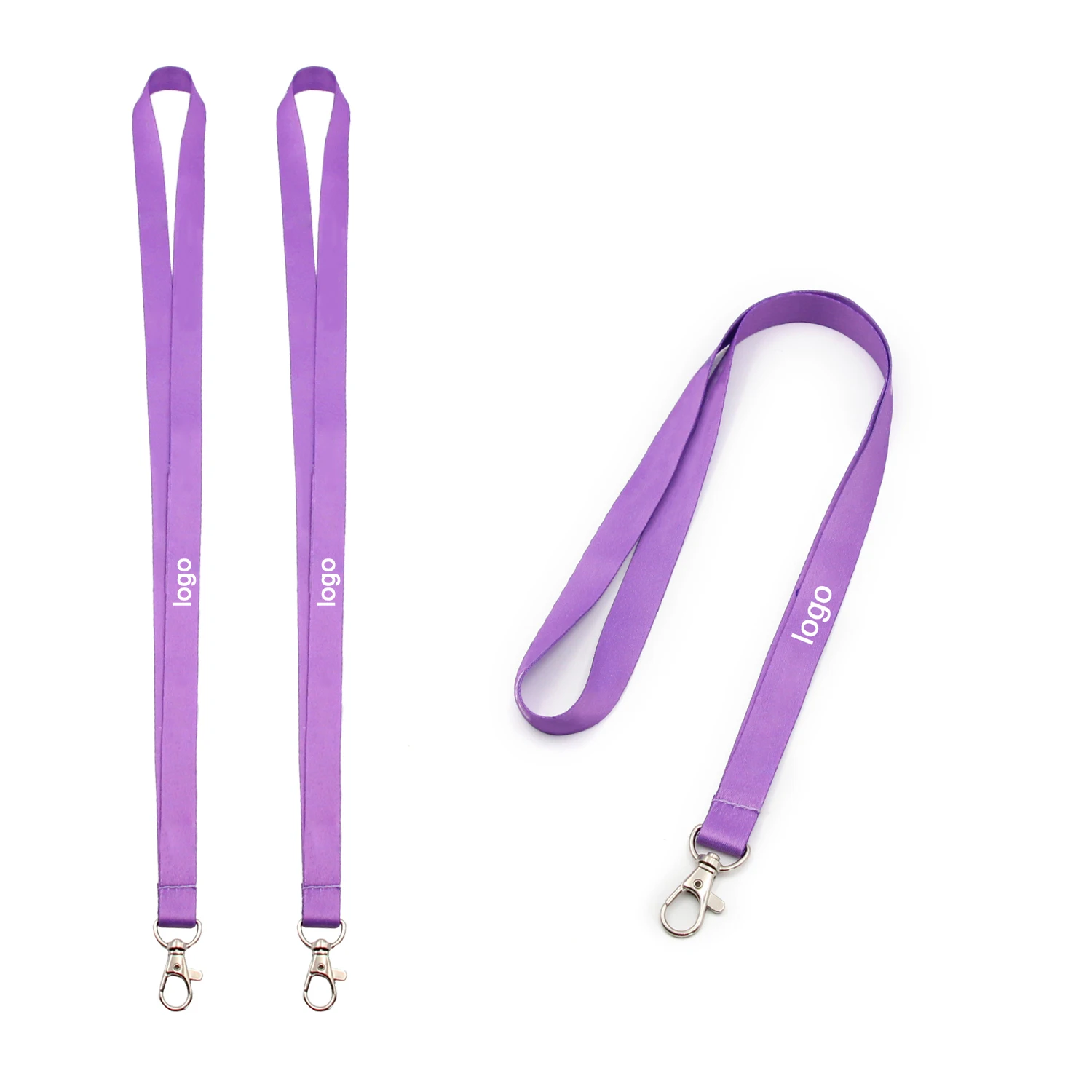Hot selling Professional lanyard Factory Custom Printed Lanyards With Logo