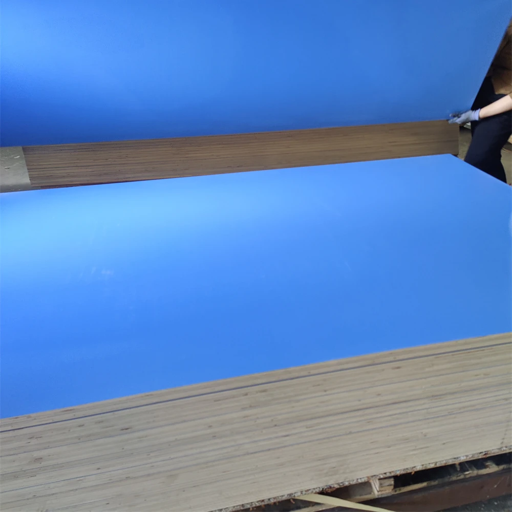 plywood melamine laminated board plywood