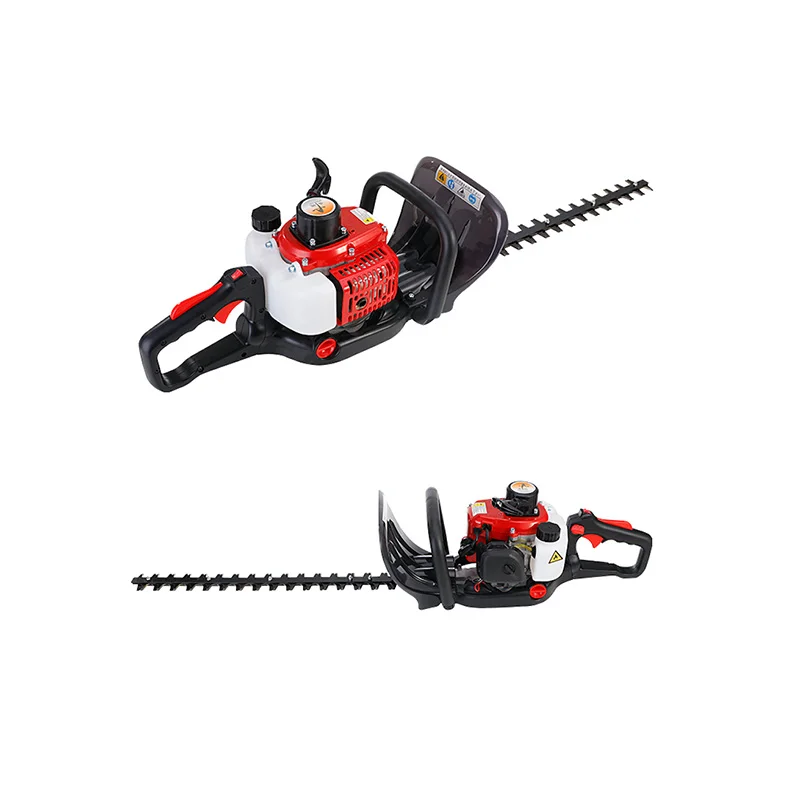 
Manufacturer Custom Wholesale Power Trimmer Single Hand-held Trimmer With Petrol Engine 